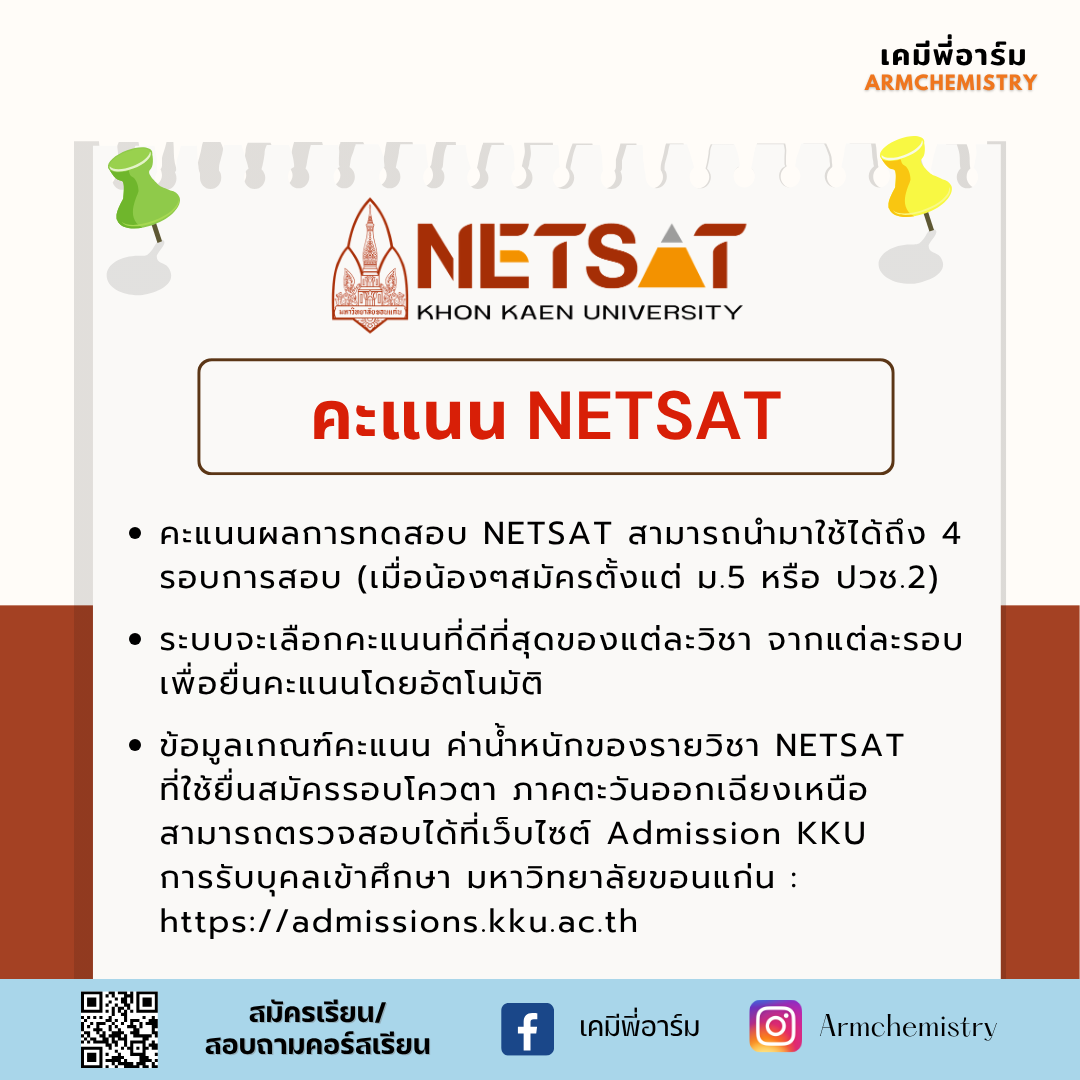 ข้อมูล NETSAT 3
